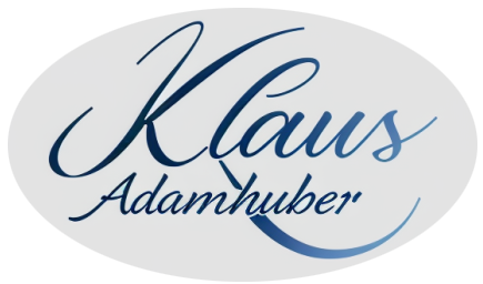 Klaus Adamhuber