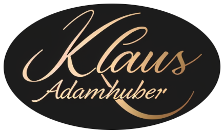 Klaus Adamhuber